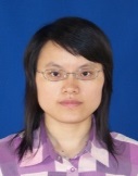 NMCI2018 - Xiaoying Wang